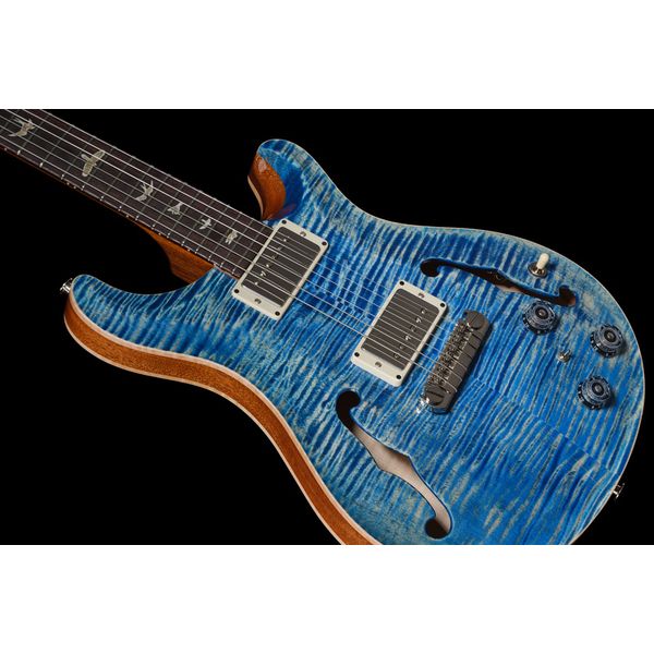 PRS Hollowbody II Piezo FB