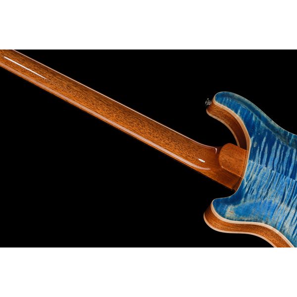 PRS Hollowbody II Piezo FB