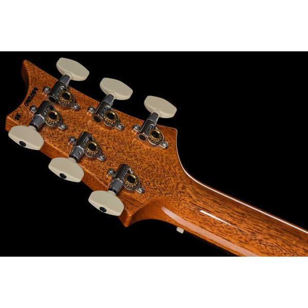 PRS Hollowbody II Piezo FB