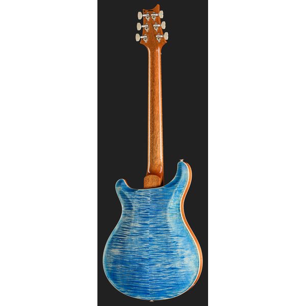 PRS Hollowbody II Piezo FB