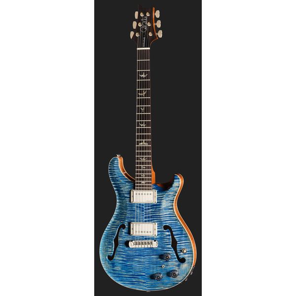 PRS Hollowbody II Piezo FB