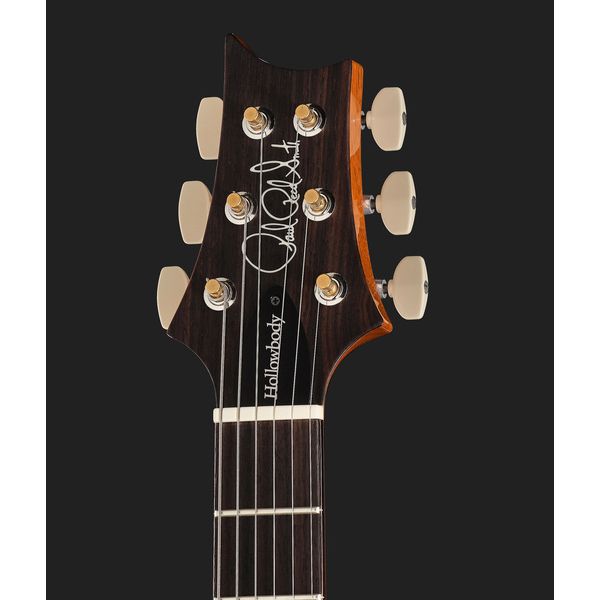 PRS Hollowbody II Piezo FB