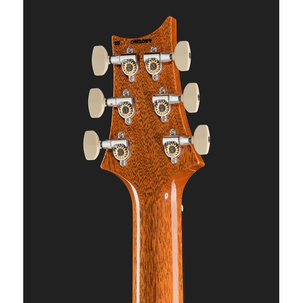 PRS Hollowbody II Piezo FB