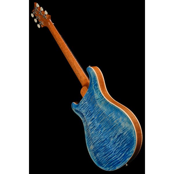 PRS Hollowbody II Piezo FB