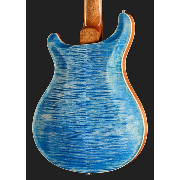 PRS Hollowbody II Piezo FB