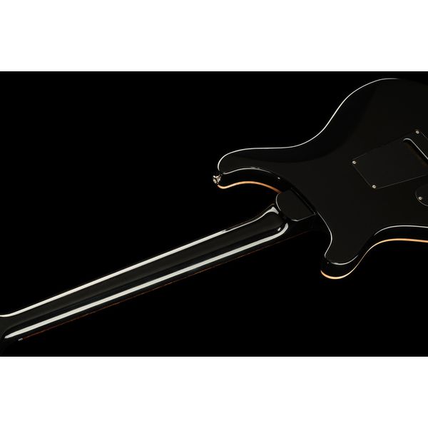 PRS Studio Purple Mist