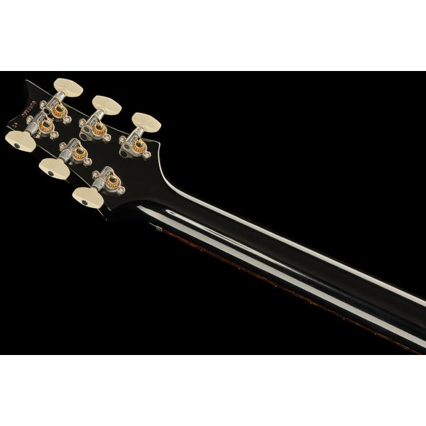 PRS Studio Purple Mist