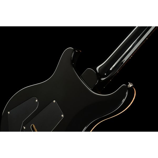 PRS Studio Purple Mist