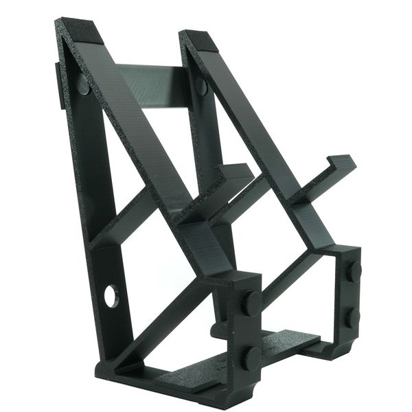 thingyfab Stand Ext. Elektron Digitakt