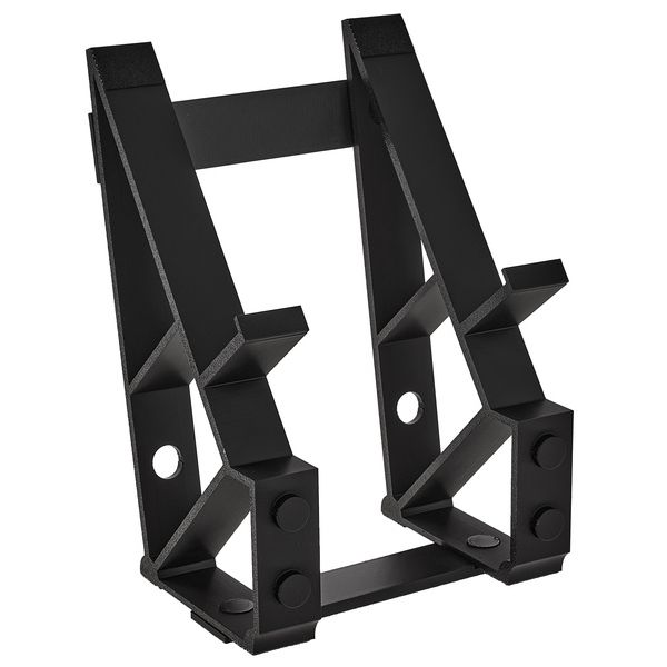 thingyfab Stand Ext. Elektron Digitakt