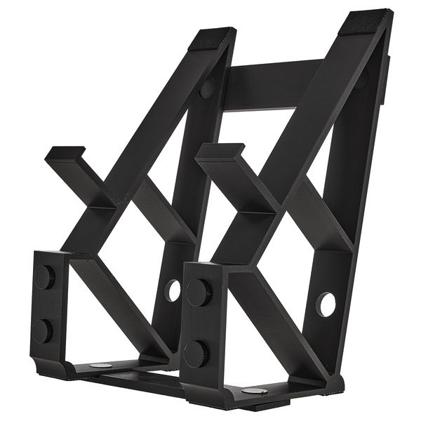 thingyfab Stand Ext. Elektron Digitakt