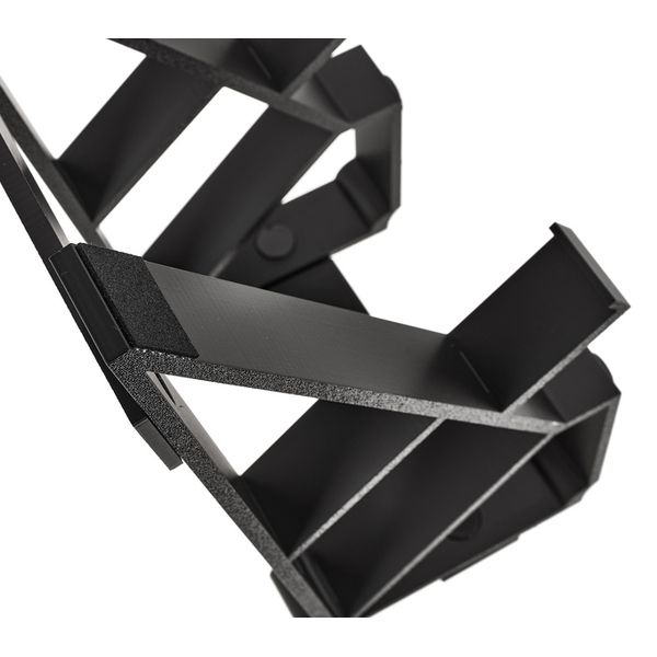 thingyfab Stand Ext. Elektron Digitakt