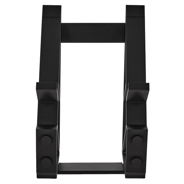 thingyfab Stand Ext. Elektron Digitakt