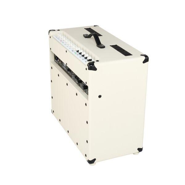 Evh 5150 Hypersonic 1x12 6L6 Combo