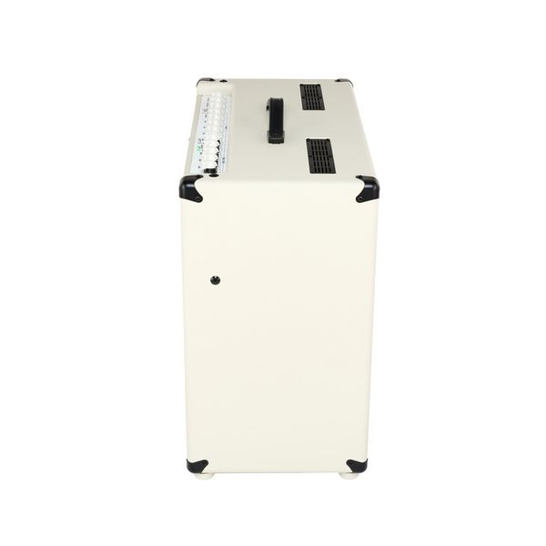 Evh 5150 Hypersonic 1x12 6L6 Combo