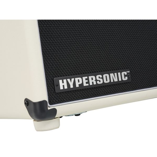 Evh 5150 Hypersonic 1x12 6L6 Combo