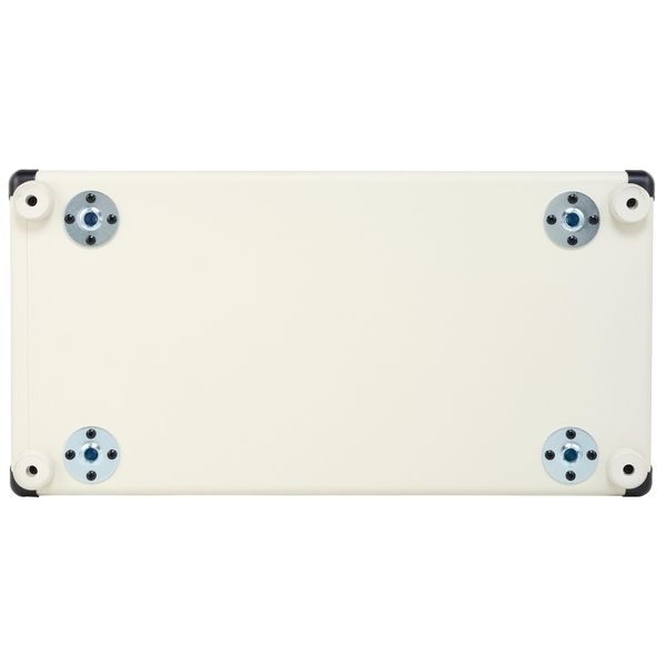 Evh 5150 Hypersonic 1x12 6L6 Combo