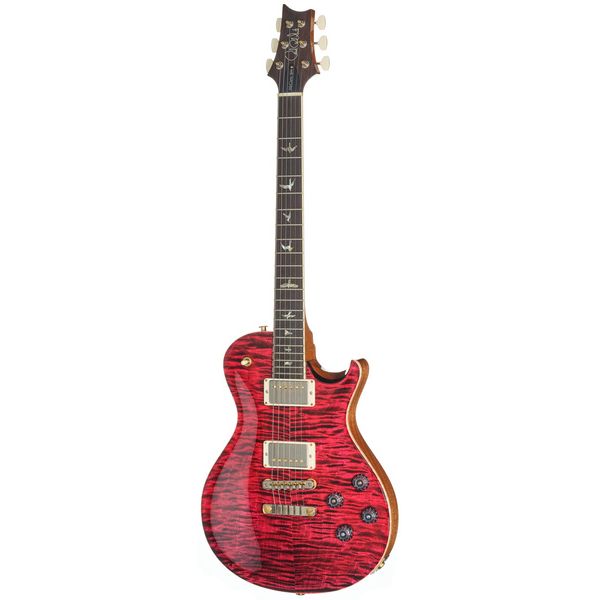 PRS SC594 10 RT