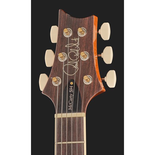 PRS SC594 10 RT