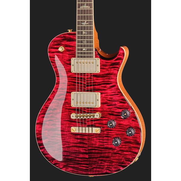 PRS SC594 10 RT