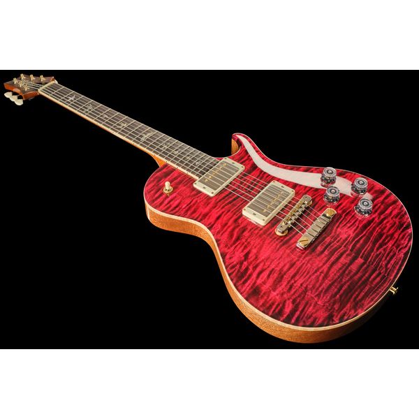 PRS SC594 10 RT
