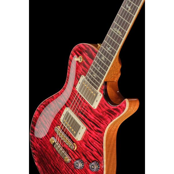 PRS SC594 10 RT