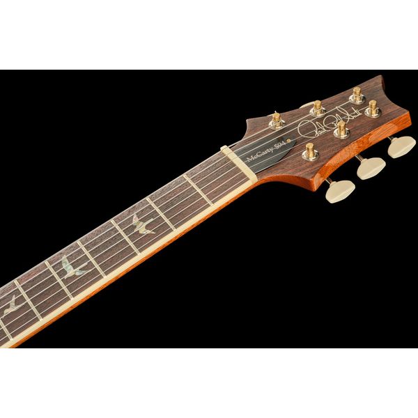 PRS SC594 10 RT