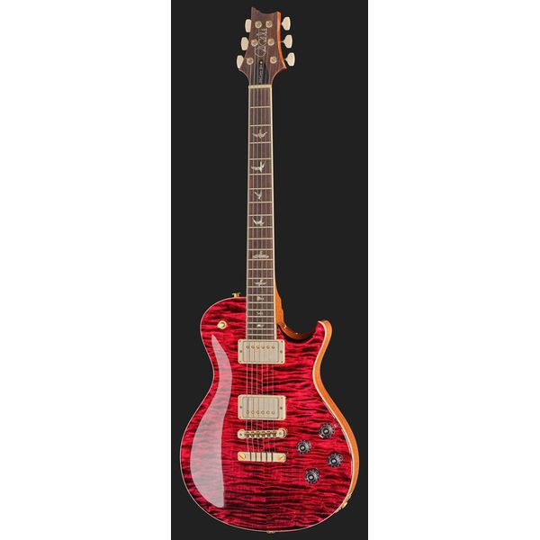 PRS SC594 10 RT