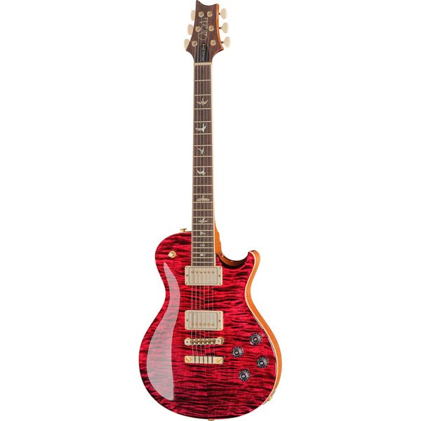PRS SC594 10 RT