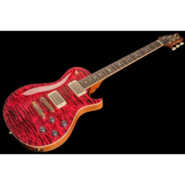 PRS SC594 10 RT