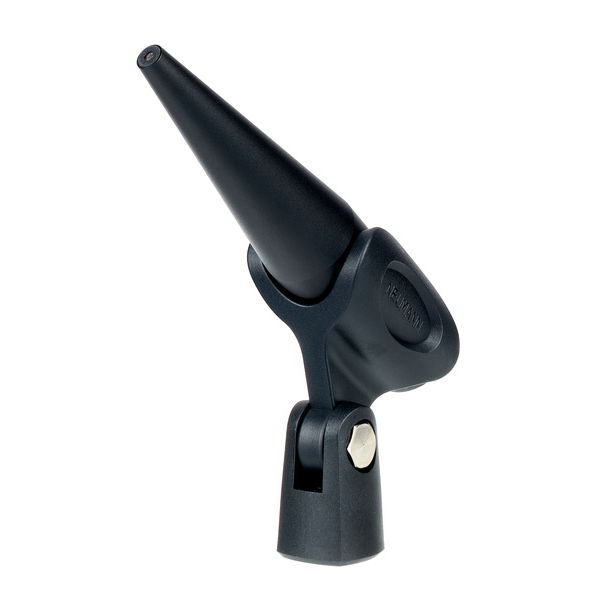 Neumann KH 120 II Black Edition Bundle