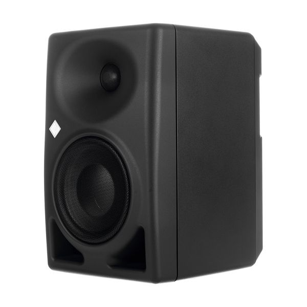 Neumann KH 120 NDH 20 Black Set