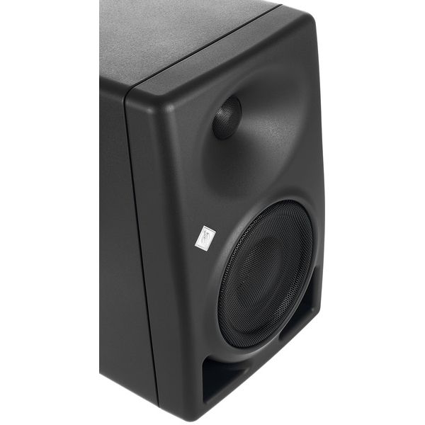 Neumann KH 120 NDH 20 Black Set