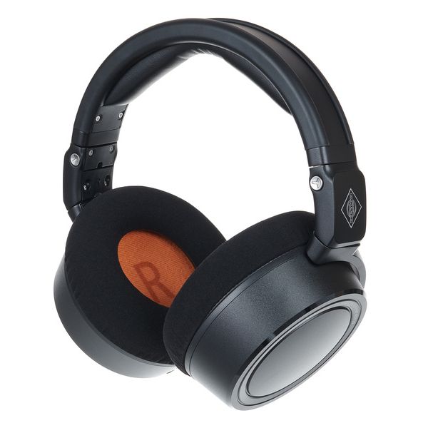 Neumann KH 120 NDH 20 Black Set