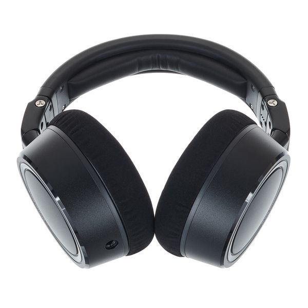 Neumann KH 120 NDH 20 Black Set