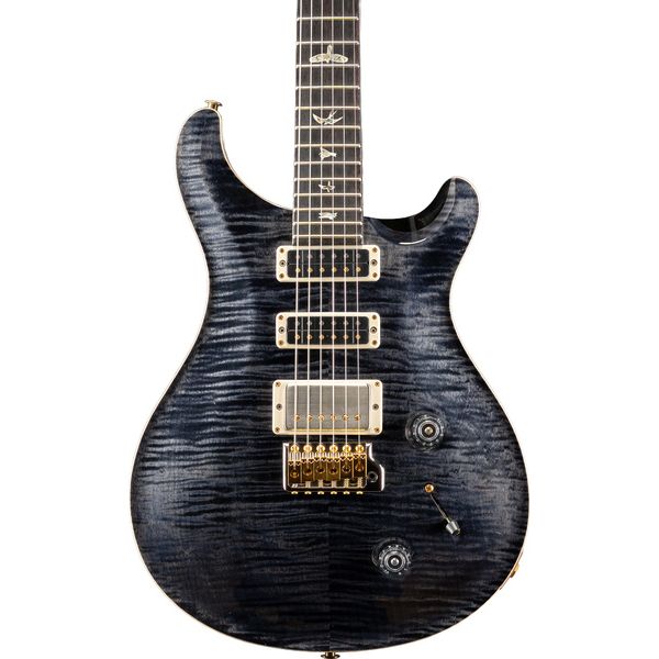 PRS Studio 10 GB