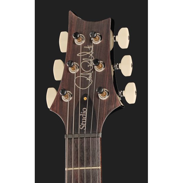 PRS Studio 10 GB