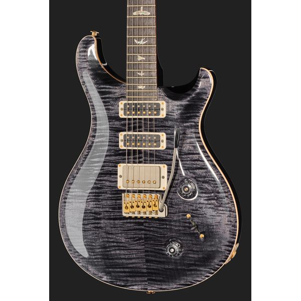 PRS Studio 10 GB
