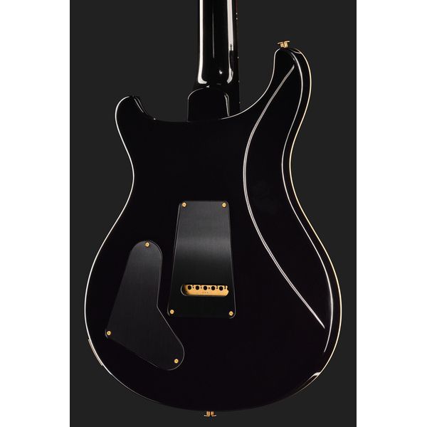 PRS Studio 10 GB