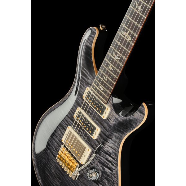 PRS Studio 10 GB