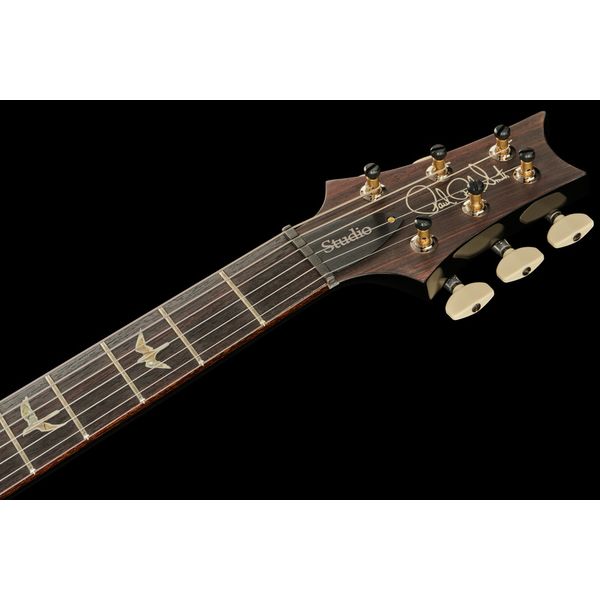 PRS Studio 10 GB