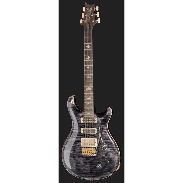 PRS Studio 10 GB