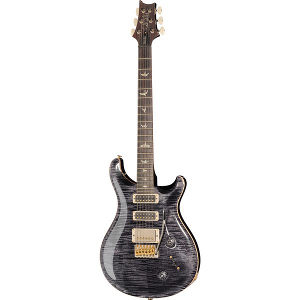PRS Studio 10 GB