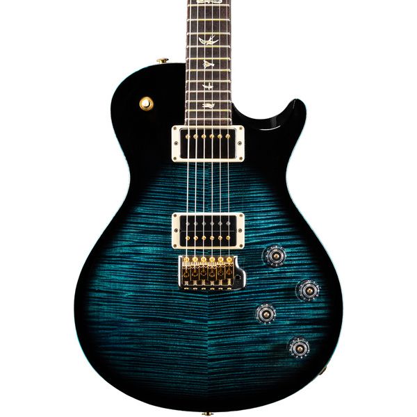 PRS Tremonti 10 CS