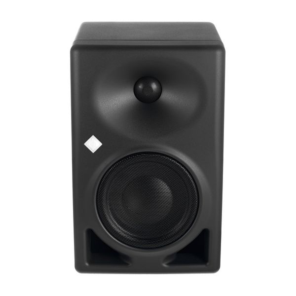 Neumann KH 120 NDH 30 Black Set