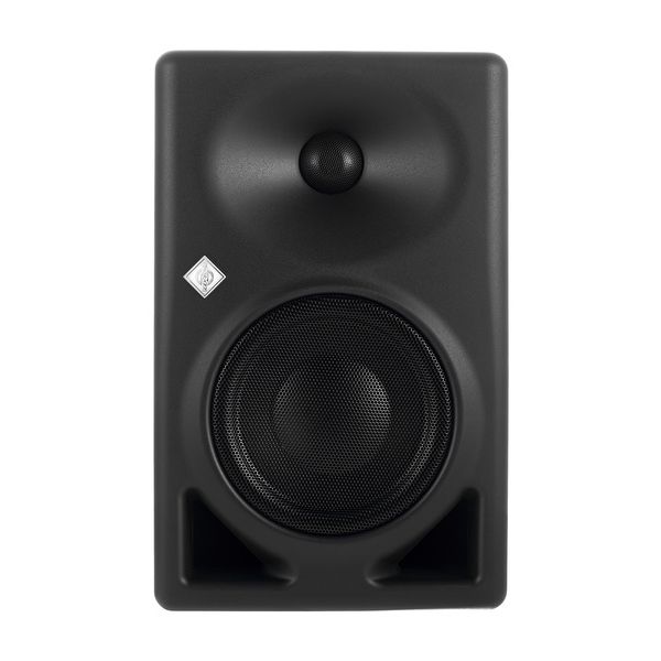 Neumann KH 120 NDH 30 Black Set