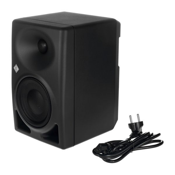 Neumann KH 120 NDH 30 Black Set