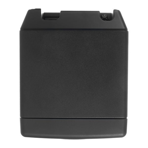 Neumann KH 120 NDH 30 Black Set