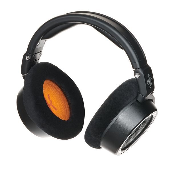 Neumann KH 120 NDH 30 Black Set