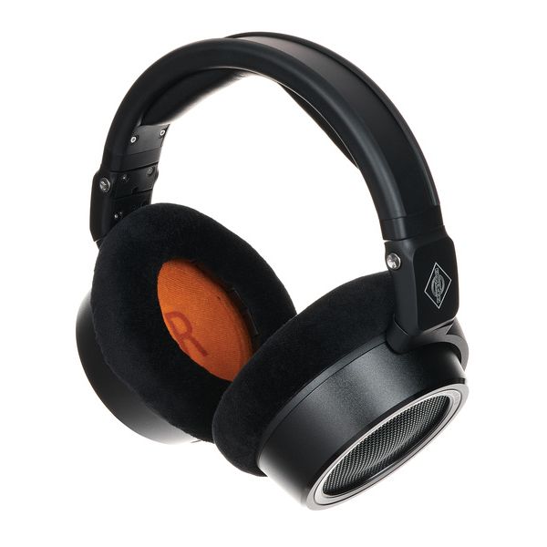 Neumann KH 120 NDH 30 Black Set